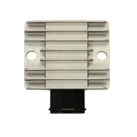 Do wyczerpania zapasów Regulator Napięcia Honda Sh 125-150 Rms 24 603 0100