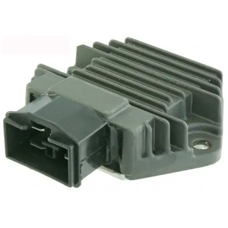 Wybór klientów Regulator Napięcia Honda Sh 125/150 (01-04) Rms 24 603 0102