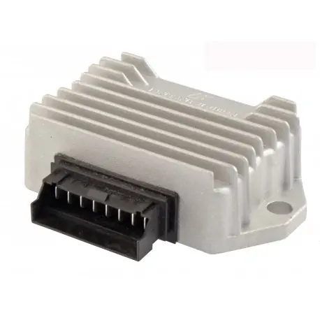 Rabat Regulator Napięcia Piaggio Rms 24 603 0152