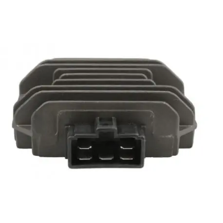 Oferta Regulator Napięcia Piaggio 125/200 Rms 24 603 0162