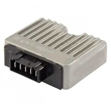 Regulator Napięcia Zip 100 Fly 4 Et 4 Rms 24 603 0182 Bezpieczna płatność