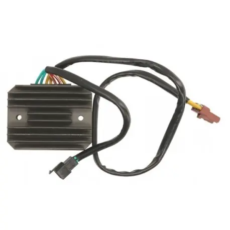 Zniżka Regulator Napęcia Piaggio 400/500 X9 Rms 24 603 0192