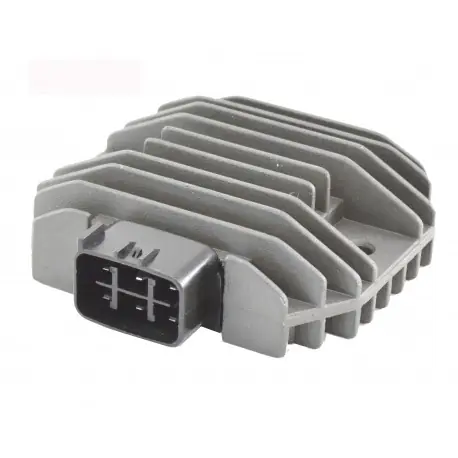 Regulator Napięcia Yamaha X-City X-Max 125/150 Rms 24 603 0222 Sprawdź teraz