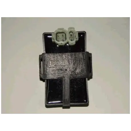 Szybka dostawa Moduł Zapłonowy Kymco People 125-150 Rms 24 604 0032