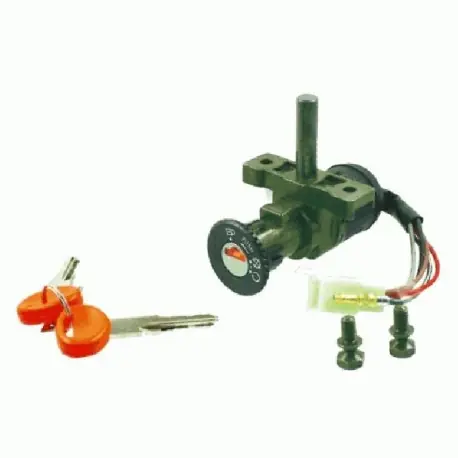 Stacyjka Malaguti F12. Rms 24 605 0100 Ostatnie sztuki