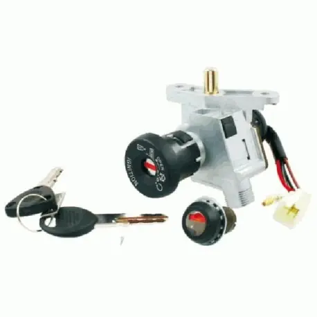 Stacyjka Mbk Nitro. Yamaha Aerox Komplet -Stacyjka. Boczny Schowek Rms 24 605 0160 Oferta limitowana
