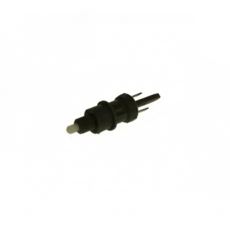 Włącznik Światła Stop Booster Rieju Rms 24 614 0030 Oferta