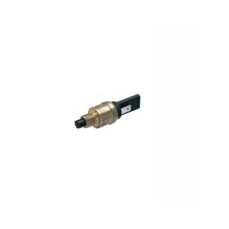 Włącznik Światła Stop Metal Yamaha-Mbk Rms 24 614 0040 Najlepsza cena
