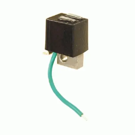 Czytnik Impulsów (Pick Up) Piaggio Rms 24 617 0020 Oferta czasowa