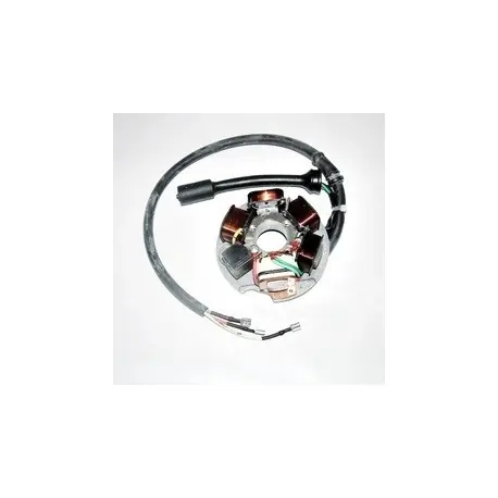 Stator Pk50 Xl Rms 24 635 0010 Sprawdź teraz