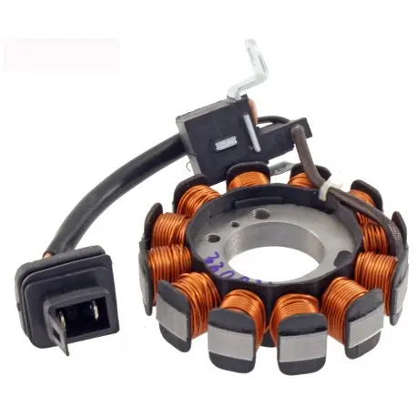 Stojan Alternatora Aprilia Scarabeo Rms 24 635 0062 Ekspresowa dostawa