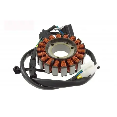 Cena promocyjna Stojan Alternatora Kymco 250 Rms 24 635 0250
