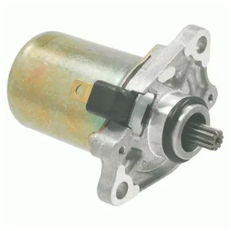 Rozrusznik Piaggio Gilera 50 Rms 24 639 0010 Zamów dziś