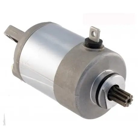 Rozrusznik Yamaha Majesty 125-150-180 Maxter - Teo‘s Rms 24 639 0060 Obniżka ceny