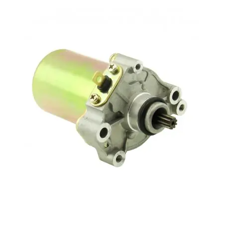 Rozrusznik Aprilia Rms 24 639 0110 Niska cena