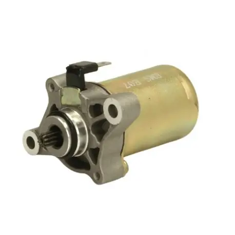 Rozrusznik Kymco S9/P50/Vit Rms 24 639 0120 Oferta