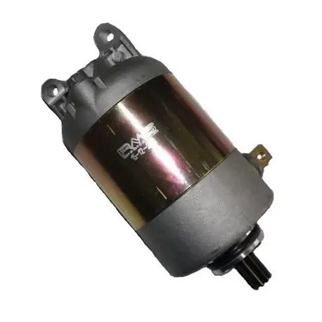 Zniżka Rozrusznik Yamaha Majesty 125-150-180 Maxter - Teo‘s Rms 24 639 0150