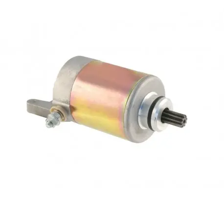 Rozrusznik Aprilia Rms 24 639 0220 Premium