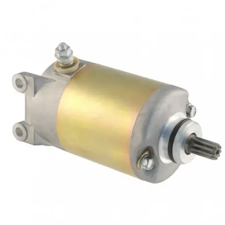 Rozrusznik Piaggio Hexagon 250 Rms 24 639 0240 Promocja