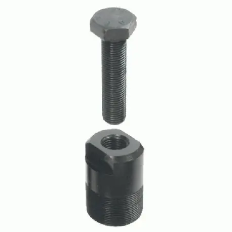 Ściągacz Koła Magnesowego 27 X1 Lewy Gw Kymco People 125/150 - Movie 125, Honda, Yamaha, Suzuki, Peugeot, China 2T Rms 26 700 01 Oferta limitowana