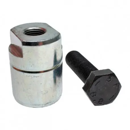 Ściągacz Sprzęgła Vespa 50/90/125 Rms 26 700 0150 Prawy Gwint Ograniczona ilość