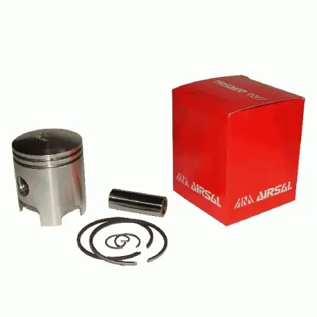 Super okazja Tłok Airsal Peugeot Ac Buxy 40.00Mm