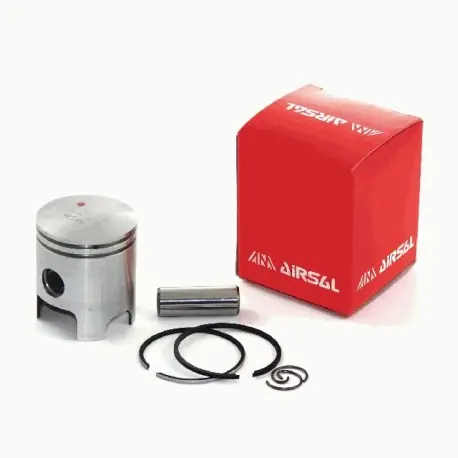 Dodaj do koszyka Tłok Airsal Peugeot Ludix A/C 40,00Mm