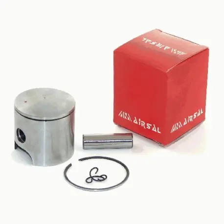 Zniżka Tłok Airsal Peugeot Ludix L/C 47,60Mm
