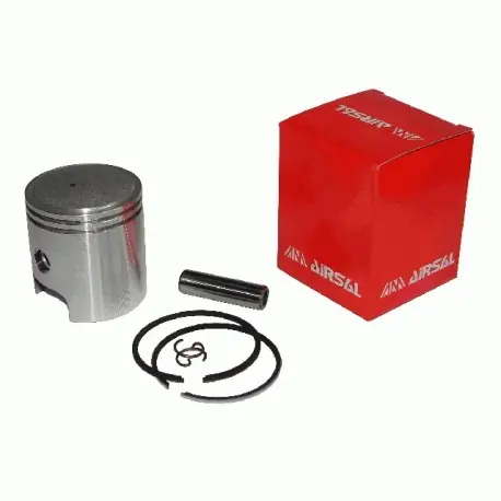 Wyjątkowa oferta Tłok Airsal Honda Vision 46Mm