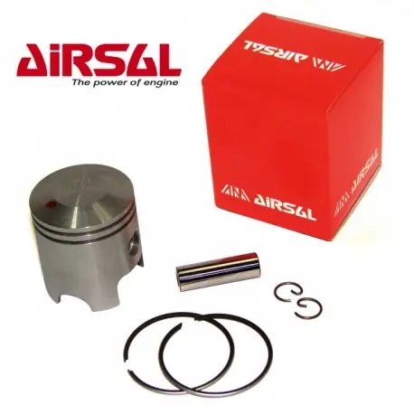 Bestseller Tłok Airsal Suzuki Katana L/C 41 Mm