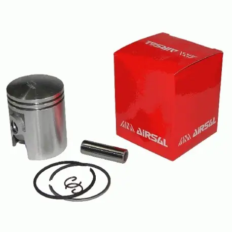 Tłok Airsal 40 Mm Yamaha Neos Dodaj do koszyka