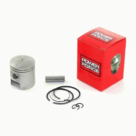 Bestseller Tłok Suzuki Ad 50 (0,75) Sdad50/0,75