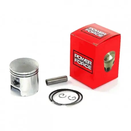 Popularny Tłok Suzuki Cp (45.00) Sdcp70/45.00