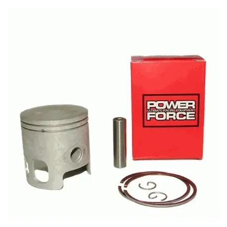 Nie przegap Tłok Yamaha Jog/Bws (47,00) Sdct70/47,00