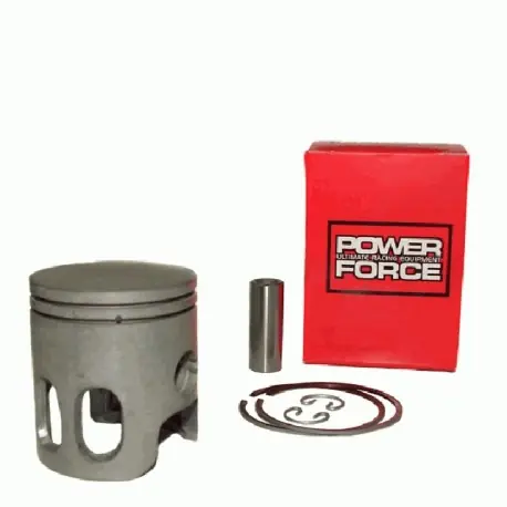 Tłok Yamaha Dt50 Lc (44.00) Sddt70/44.00 Promocja