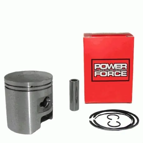 Tłok Honda Sb 50 (0,75) Sdsb50/0,75 Tylko do końca tygodnia