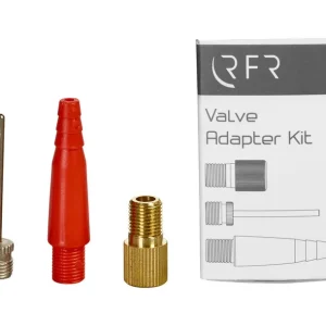 ADAPTER CUBE FR PV/SV/IGŁA/MATERAC KPL Oferta
