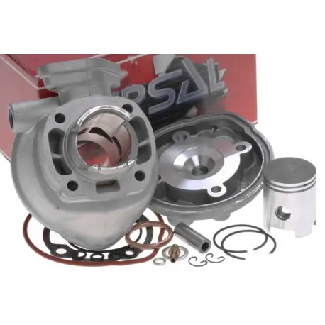 Bestseller Cylinder Kit Airsal Sport 70Cc, Kymco Lc