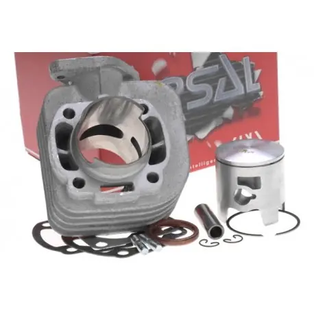 Cena promocyjna Cylinder Kit Airsal Sport 70Cc, Kymco Ac (Bez Głowicy)