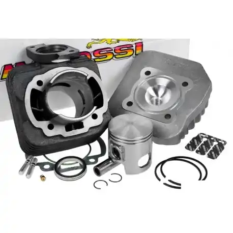 Najlepsza cena Cylinder Kit Malossi Sport 70Cc, Honda / Kymco