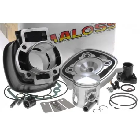 Kup online Cylinder Kit Malossi Sport 70Cc, Gilera / Piaggio Lc