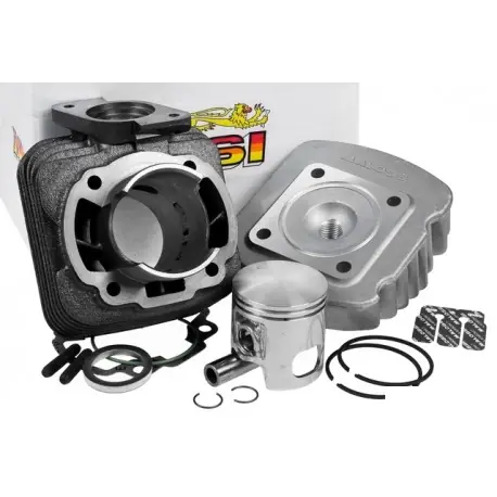 Cylinder Kit Malossi Sport 70Cc, Honda Ac Ostatnia szansa