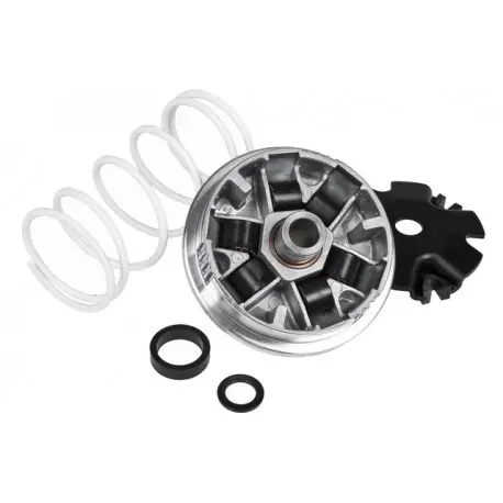Popularny Wariator Malossi Multivar 2000, Mbk Booster X 50 4T, Ovetto 50 4T / Yamaha Giggle 50 4T, Neos 50 4T