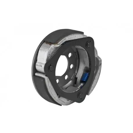 Sprzęgło Malossi Maxi Fly Clutch, Mbk / Yamaha 125 Łatwy zwrot