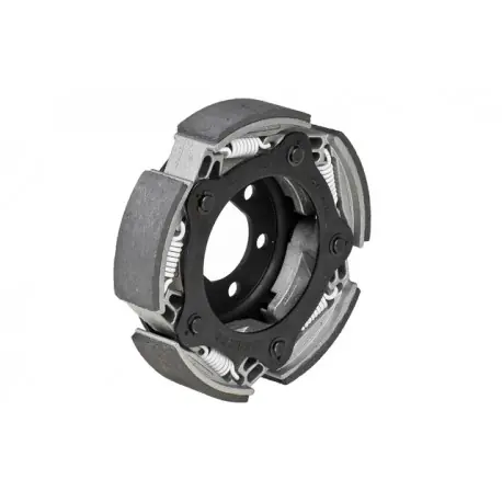 Sprzęgło Malossi Maxi Fly Clutch, Aprilia / Gilera / Malaguti / Peugeot / Piaggio 400-500 Oferta limitowana