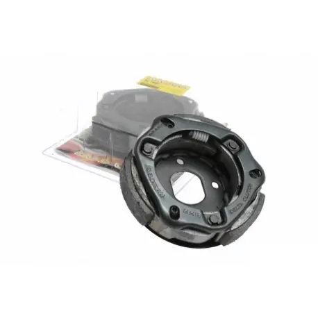 Sprzęgło Malossi Delta Clutch D.107Mm, Minarelli Nie przegap