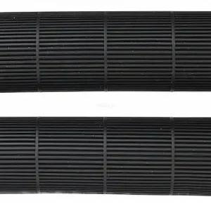 Kup teraz PROX GP-93 Chwyty kierownicy czarne 128mm