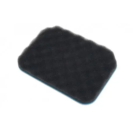 Wkład Filtra Powietrza Polini, Suzuki Burgman 250 / 400 Sprawdź teraz