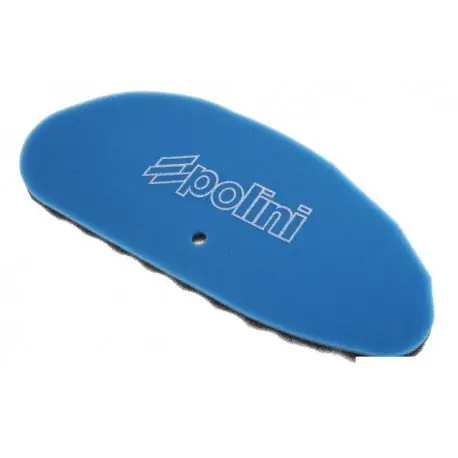 Wkład Filtra Powietrza Polini, Benelli / Italjet / Malaguti / Mbk / Yamaha 250 Lc 4T Kup online