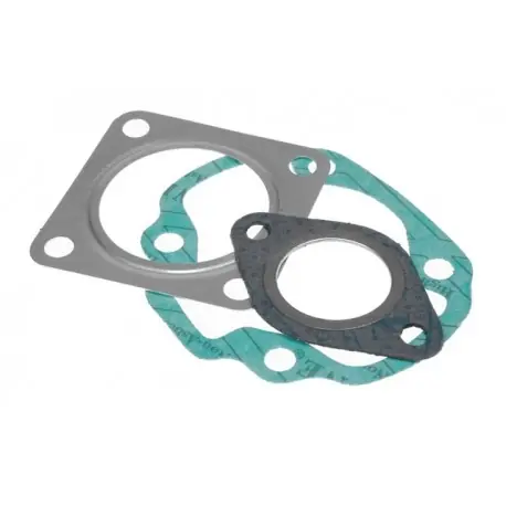 Uszczelki Cylindra Oryginalnego Tec, Morini / Suzuki Ac Super okazja